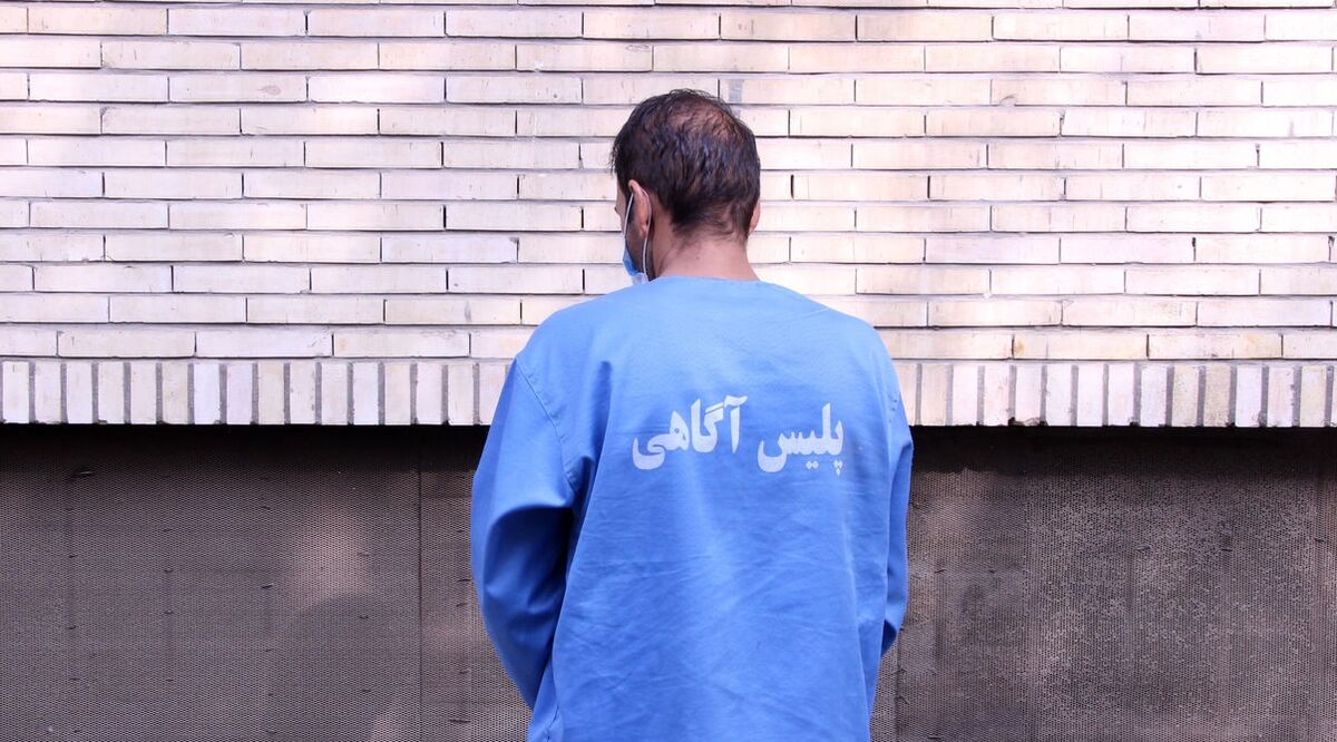 وسوسه های پیرمرد پولدار برای زنان رشتی | دسیسه شوم پیرمرد برای زنان ساده لوح