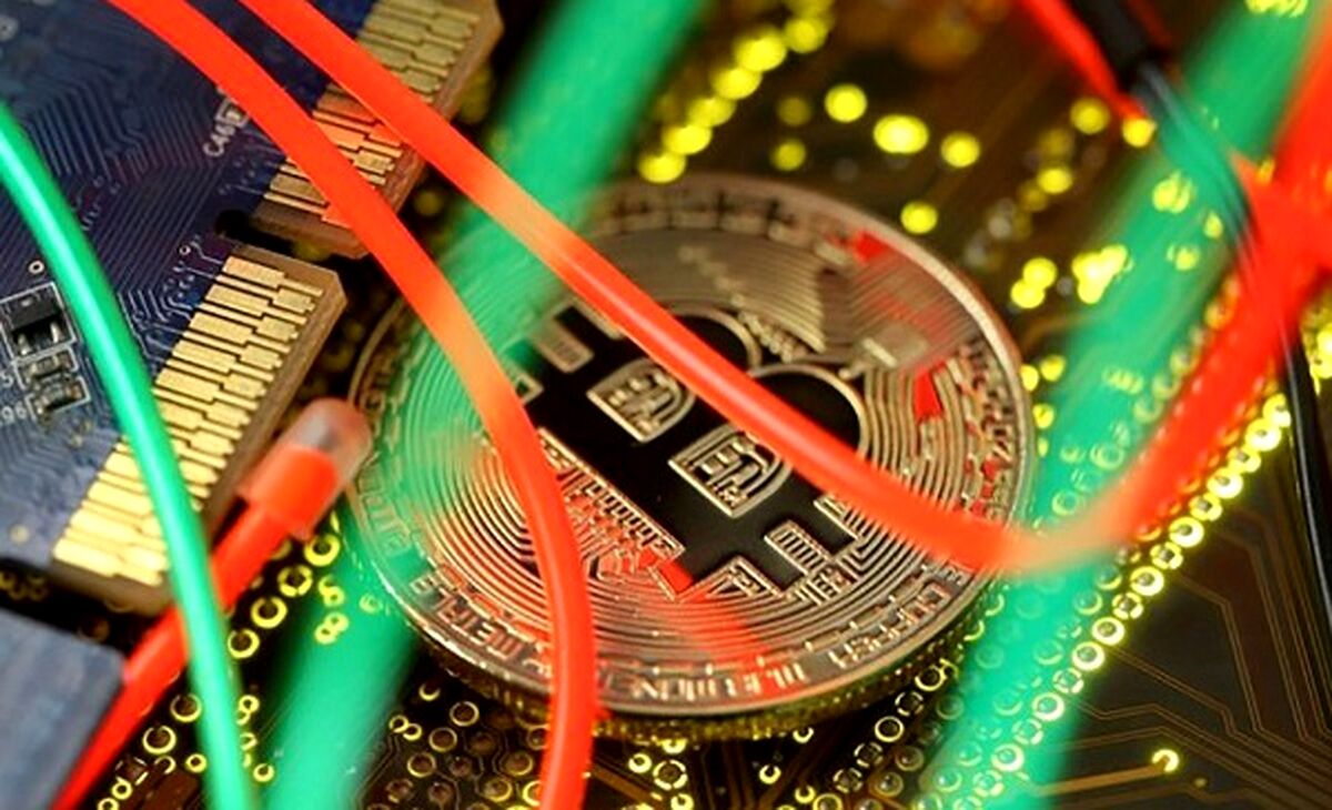مقایسه اتریوم و بیت کویت| کدام یک بهتر است؟