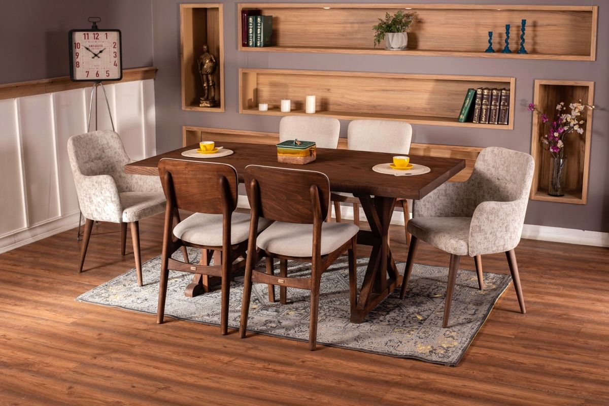 عکاسی از مبلمان به سبک زندگی روزمره

