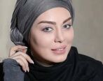 خیانت سحر قریشی به تتلو به خاطر این مرد | عکس افشاگری این رابطه+ عکس