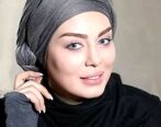 خیانت سحر قریشی به تتلو به خاطر این مرد | عکس افشاگری این رابطه+ عکس