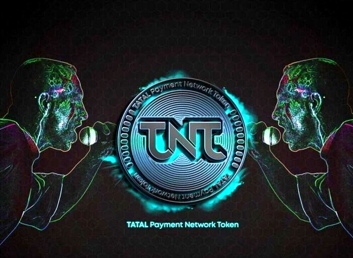 ارز دیجیتال تتلو حذف شد