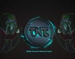 ارز دیجیتال تتلو حذف شد
