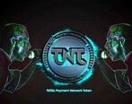 ارز دیجیتال تتلو حذف شد