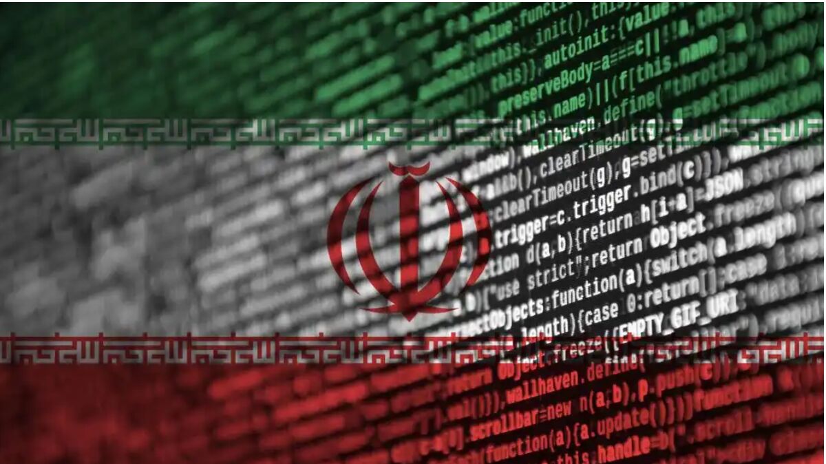 اینترنت ایران مانند روسیه می‌شود | همکاری 2 کشور در زمینه فناوری و مخابرات