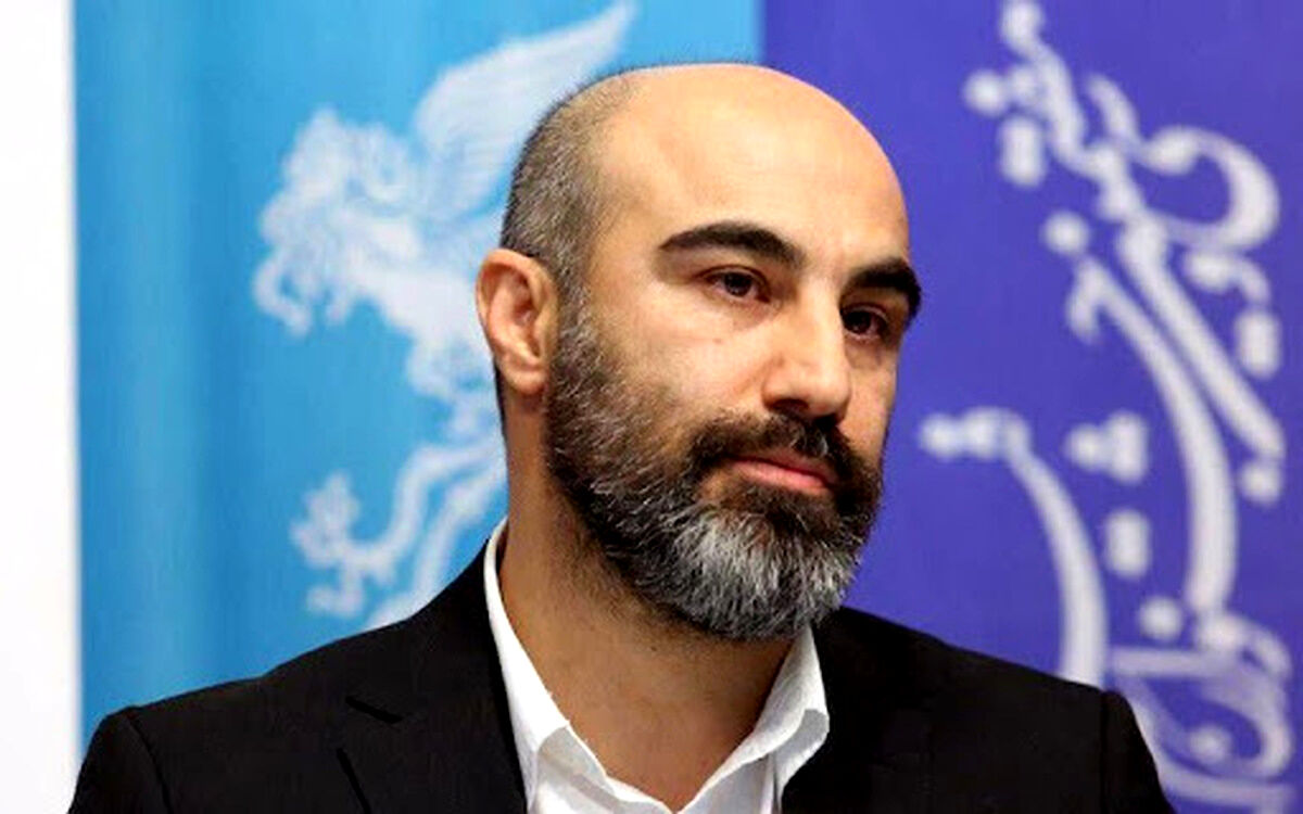  واکنش محسن تنابنده به جایزه اصغر فرهادی د در جشنواره کن