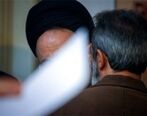 با مسائل دینی بازی سیاسی نکنید/ چرا می‌خواهید در بازی با ضروریات دین سبد رأی جمع کنید؟