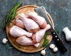 قیمت جدید مرغ اعلام شد