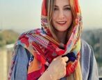 بازگشت شقایق دهقان به ناتو | علت توقیف فیلم ناتو چه بود؟