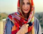 بازگشت شقایق دهقان به ناتو | علت توقیف فیلم ناتو چه بود؟