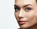 هایفوتراپی برای جوانسازی پوست چیست؟ قیمت آن چقدر است؟