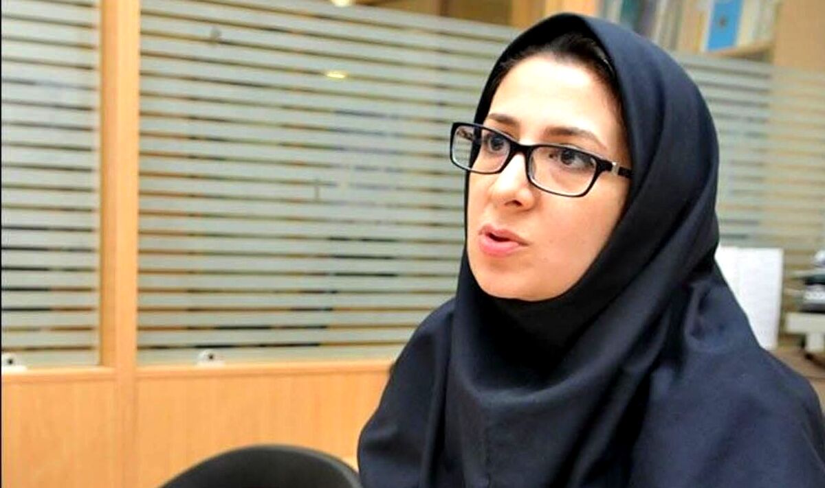 اختلال در جایگاه های سوخت| رفع مشکل پمپ بنزین ها تا ساعتی دیگر