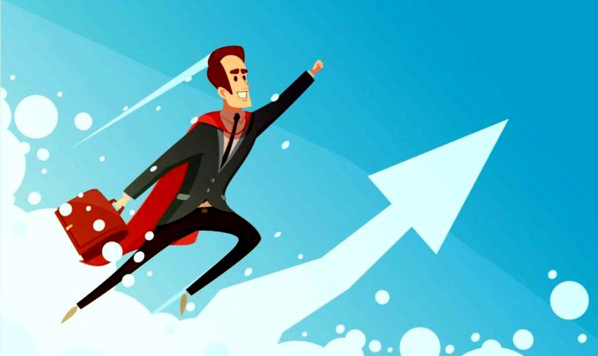 بازار فارکس و هرآنچه باید درمورد این بازار بدانیم