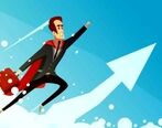 بازار فارکس و هرآنچه باید درمورد این بازار بدانیم