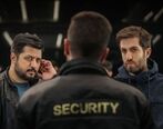 ماجرای سانسور قسمت پنجم سریال گاندو چیست ! + جزئیات مهم