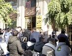یارانه چند میلیونی برای خرید دلار!| یارانه ارزی سهم چه کسانی می شود؟