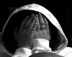 آزار شیطانی دختر 13 ساله افغان هنگام فرار به ایران!