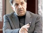  عباس آخوندی به نامه احمدتوکلی به رئیسی واکنش نشان داد