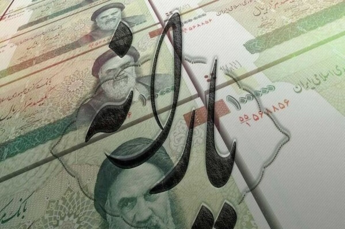 یارانه نقدی بگیران حساب خود را چک کنند | اخبار جدید درباره قطع یارانه نقدی  + جزئیات