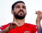 توطئه کثیف علیه احمد نوراللهی؟!