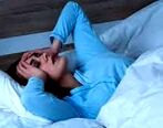 چرا در خواب دچار بختک می‌شویم؟