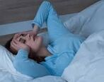 فواید عجیب خوابیدن روی زمین