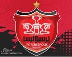 پرسپولیسی هایی که دیدار مهم را از دست دادند