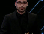 شوخی جنجالی مهدی طارمی با دوست پرتغالی اش + کلیپ