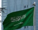 خط و نشان عربستان برای اسرائیل