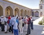 شرط جدید ورود به ایران اعلام شد