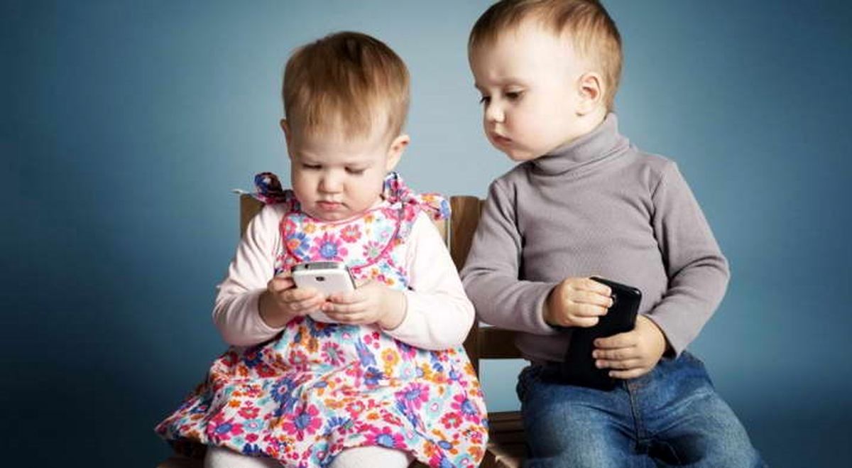 با آدم حسود چگونه برخورد کنیم؟
