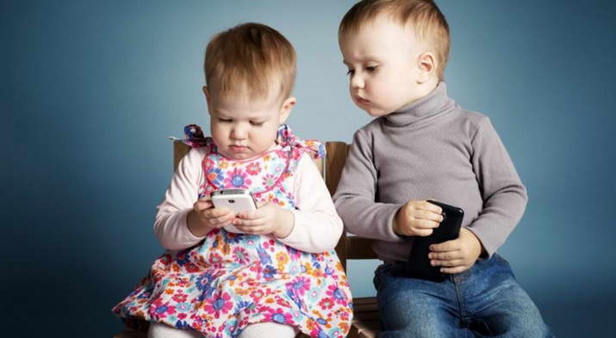 با آدم حسود چگونه برخورد کنیم؟