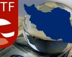 سرنوشت FATF چه شد؟