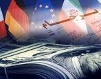 نسخه برجام احیای شده چه تفاوتی با نسخه اصلی دارد؟