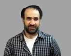 کریمی سیاه کار است / یک اکانت فروخته‌شده چطور می‌تواند قاپ نویسنده باهوش ما را بدزدد؟