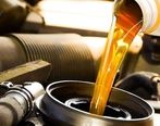 قیمت روغن موتور سر به فلک کشید