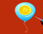 قیمت بیت کوین و اتریوم چقدر می شود؟