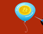 قیمت بیت کوین و اتریوم چقدر می شود؟
