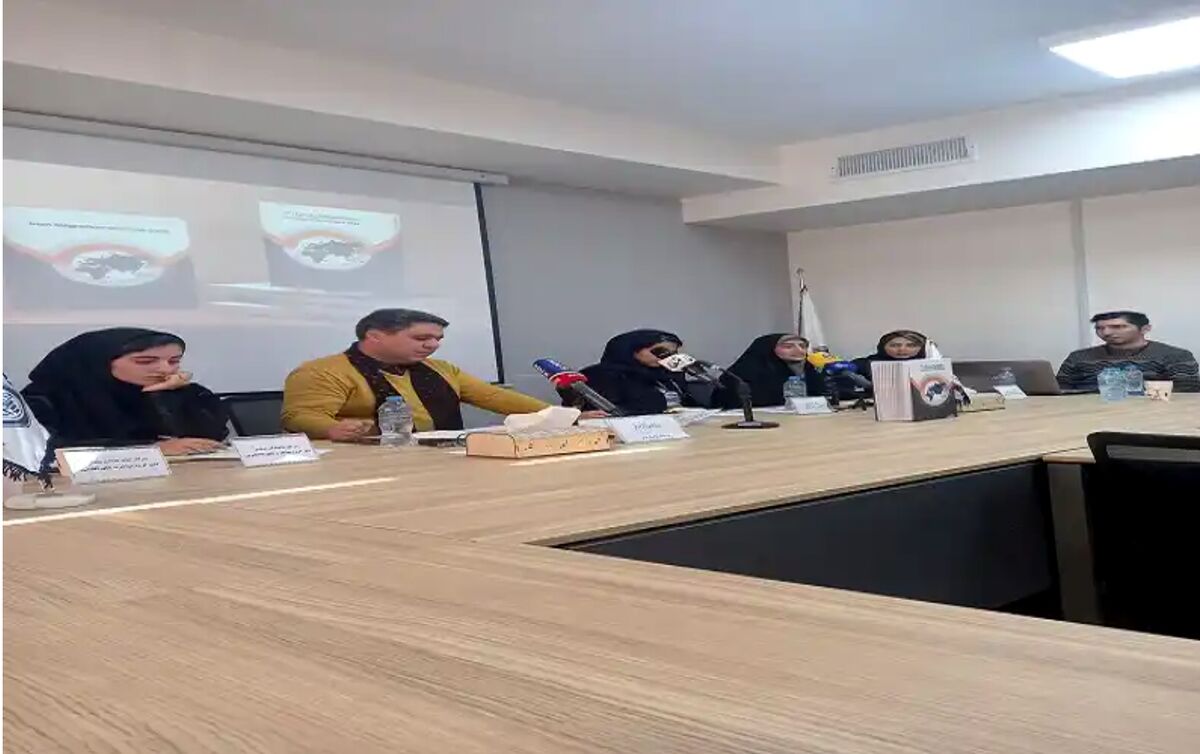 12 هزار ایرانی ویزای کاری دریافت کرده‌اند
