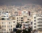 قیمت‌ مسکن در این منطقه میلیاردی شد + جدول قیمت ها
