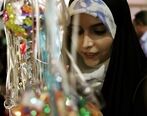 مژده لواسانی واکسن ایرانی زد   