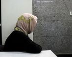 بازرس قلابی وزارت بهداشت به دام افتاد / او یک زن بود