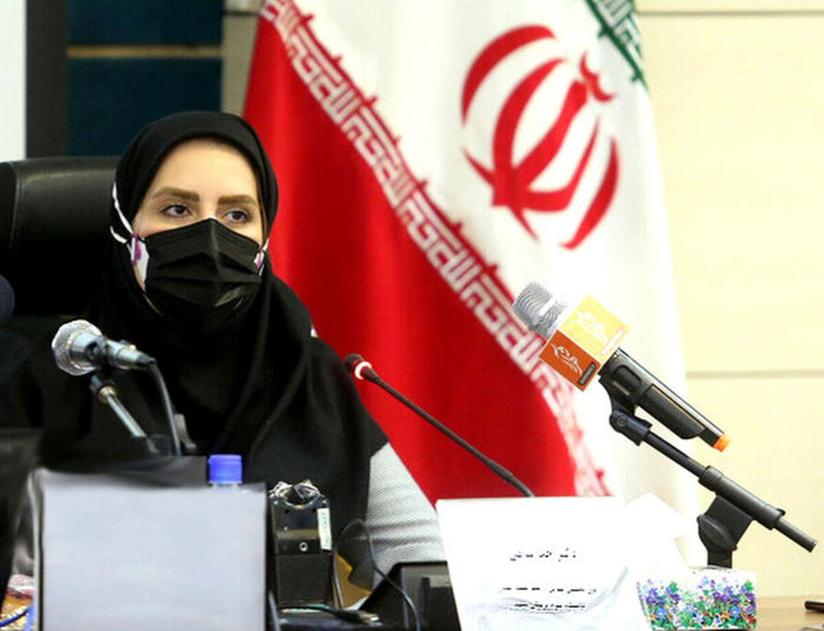 واکسیناسیون افراد بالا 65 سال از هفته دیگر 