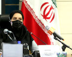 تزریق واکسن برای این گروه از افراد کاملا خطرناک است