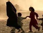 آینده افغانستان در دستان آمریکا و عربستان سعودی