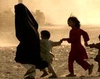 آینده افغانستان در دستان آمریکا و عربستان سعودی