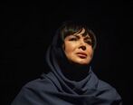 ماجرای آشنایی شهره سلطانی با همسرش