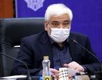 چه خبر از استخدامی های آموزش و پرورش