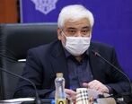چه خبر از استخدامی های آموزش و پرورش