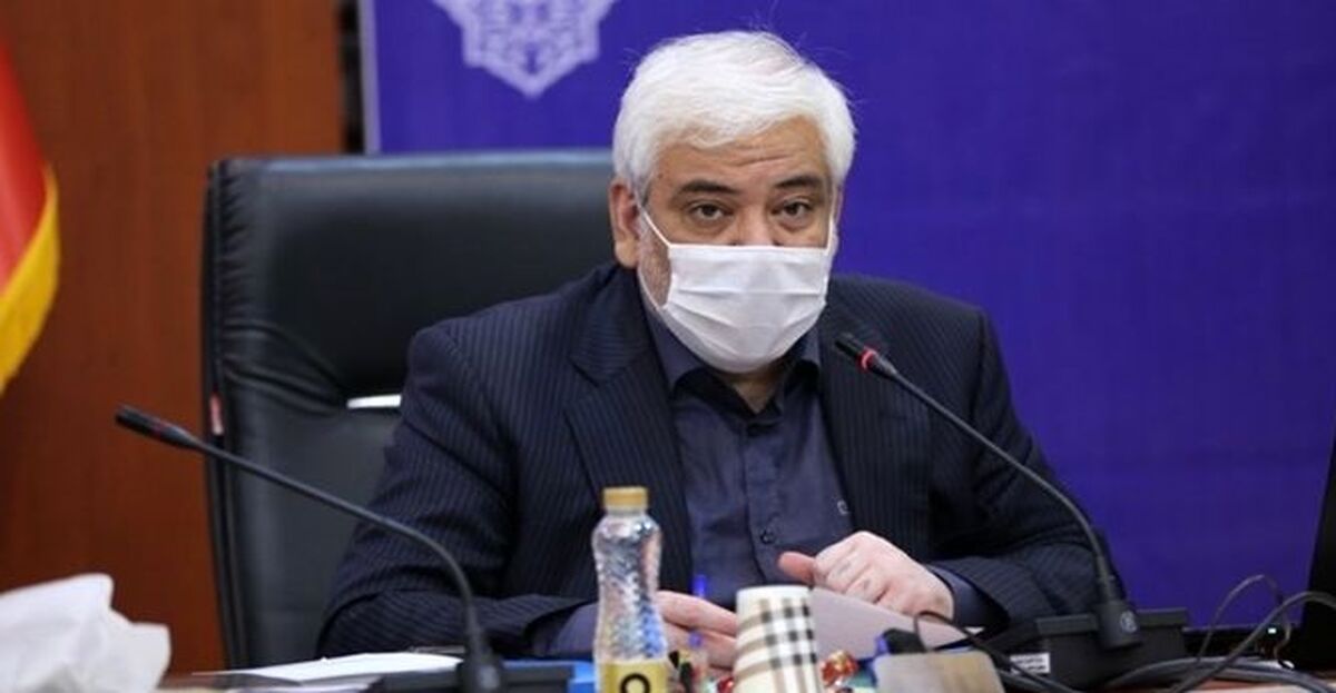 چه خبر از استخدامی های آموزش و پرورش